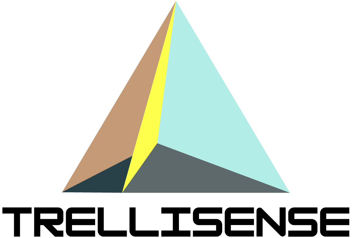 TrelliSense